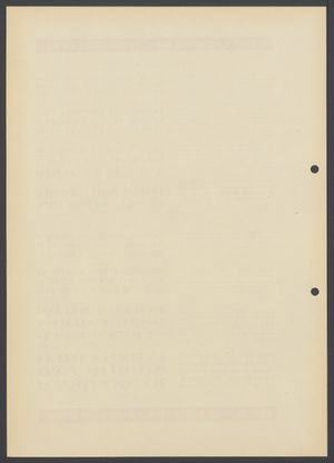 S.90