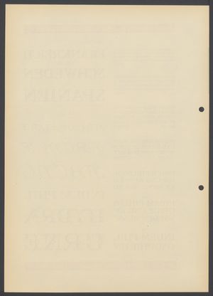 S.92