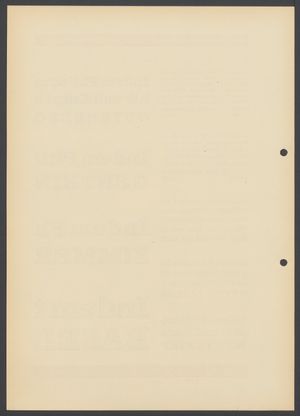 S.94