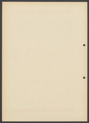 S.96