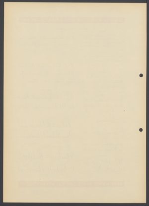 S.98