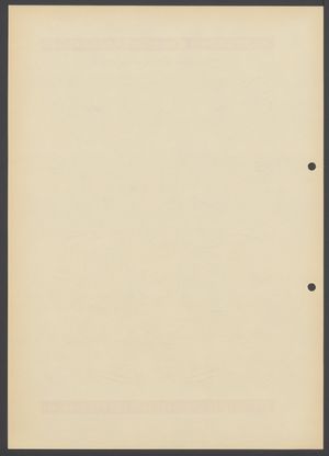 S.100