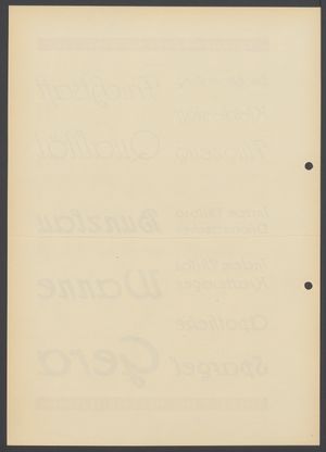 S.102