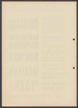 S.104