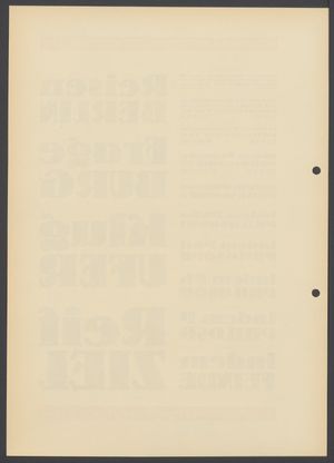S.106