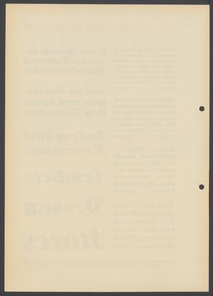 S.108