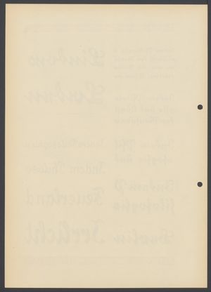 S.110