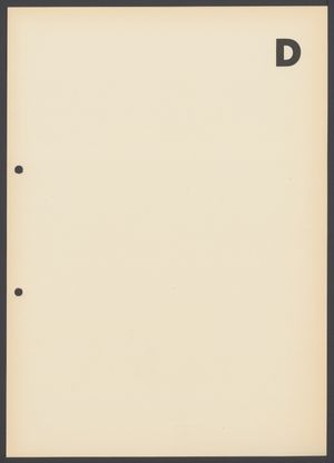 S.111