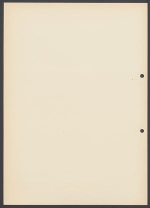 S.112