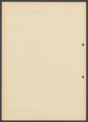S.114