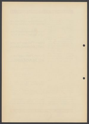 S.116