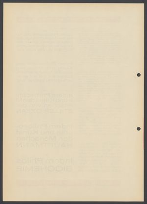 S.120