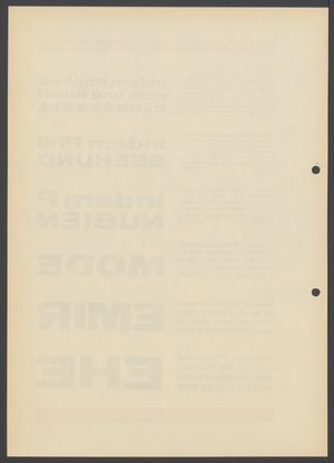 S.122