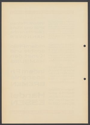 S.124