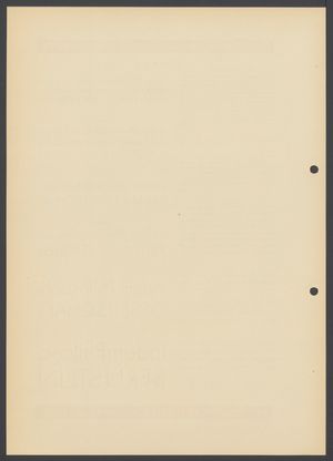 S.126