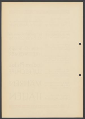 S.128
