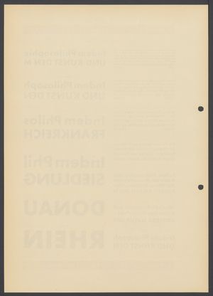 S.130
