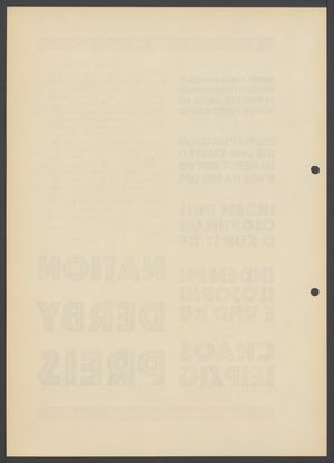 S.132