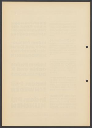 S.134