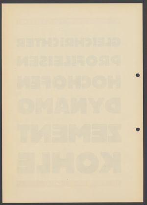 S.136