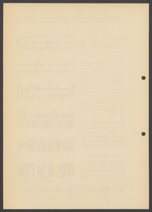 S.138