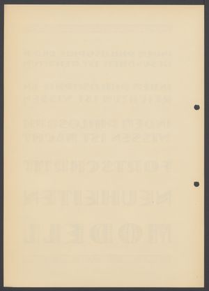 S.140