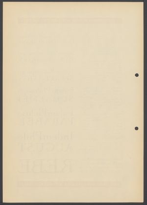 S.142