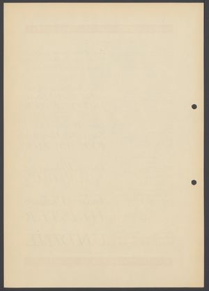 S.144