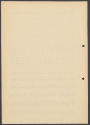 S.146