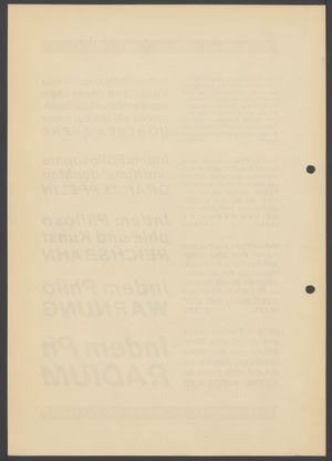 S.148