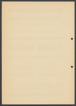S.150
