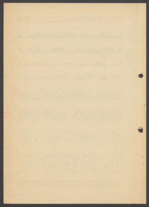 S.152