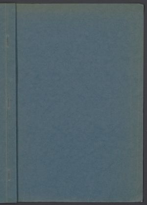 S.153