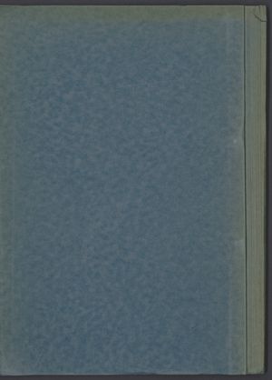 S.154