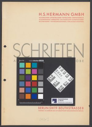 S.155