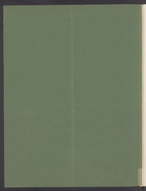 S.2