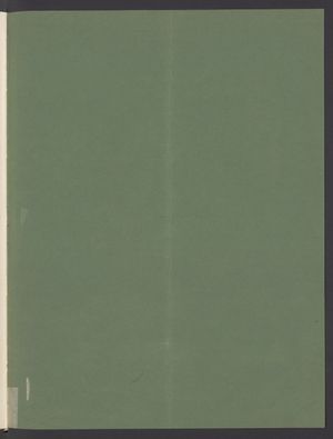 S.15