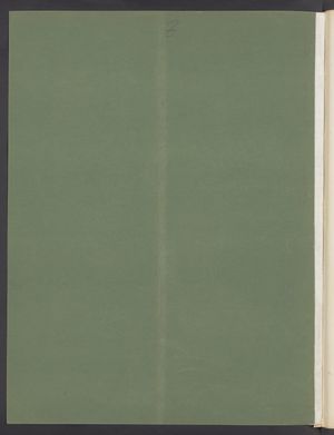 S.16
