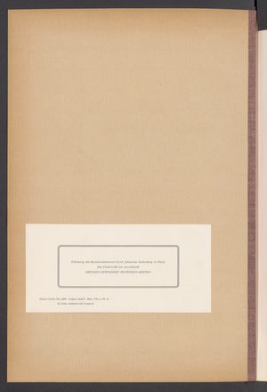 S.3