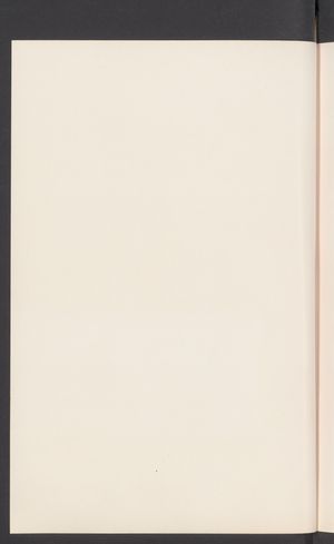 S.6