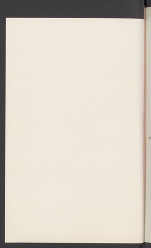 S.8