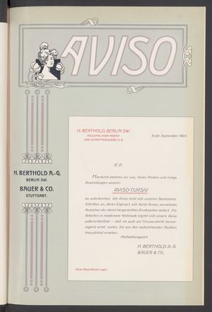 S.9
