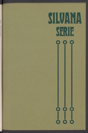S.17