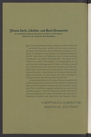 S.18