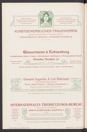 S.28