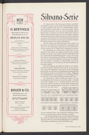 S.31