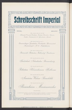S.36