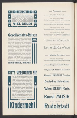 S.40