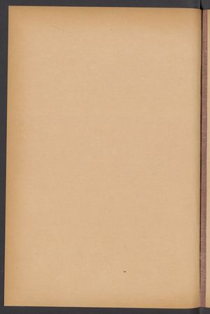 S.44