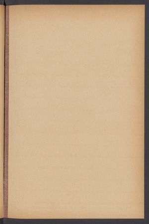 S.45